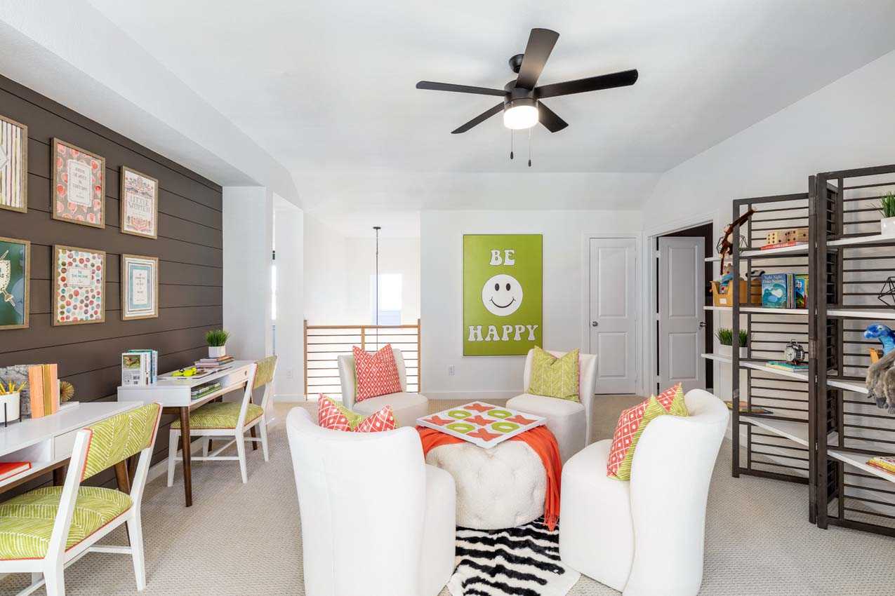 Project gallery image 9