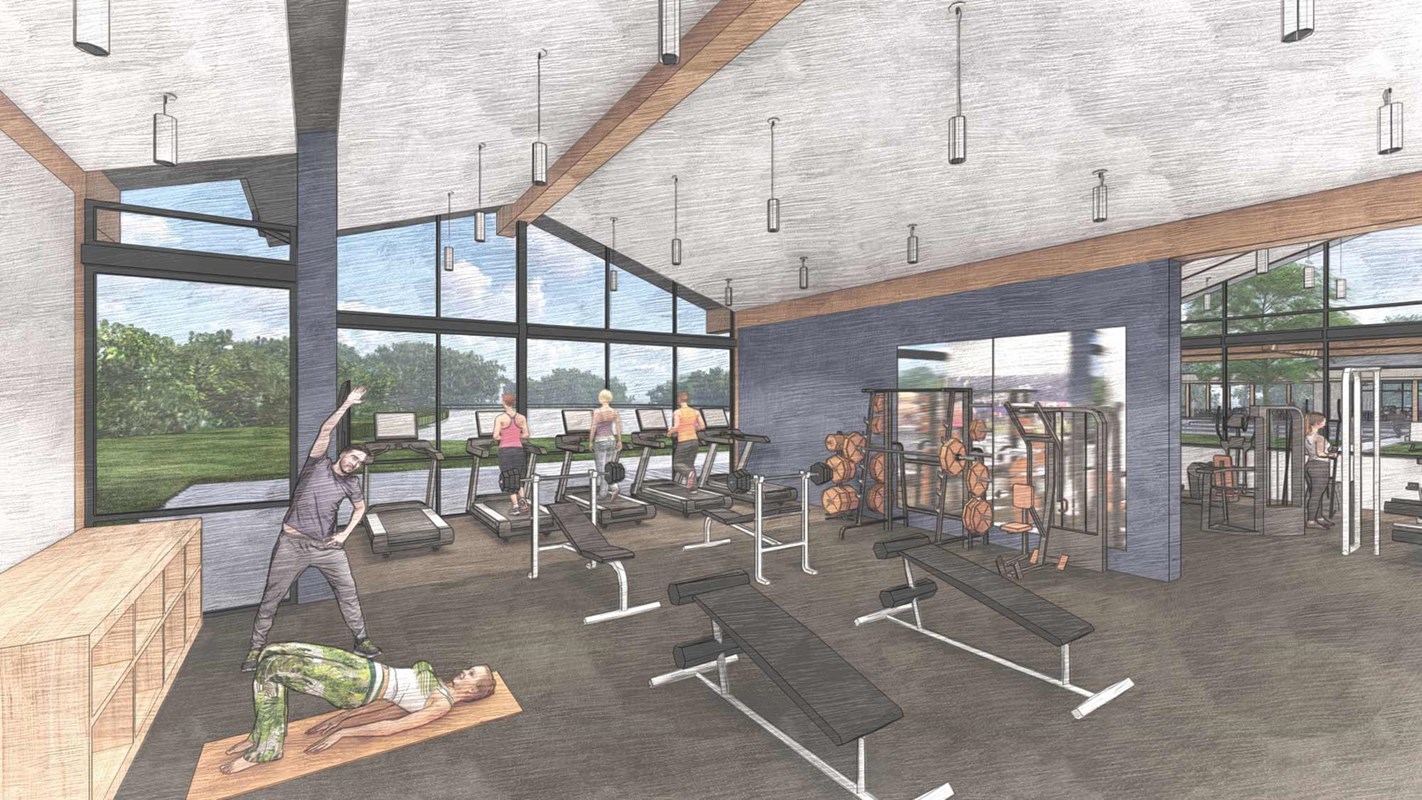 Project gallery image 5