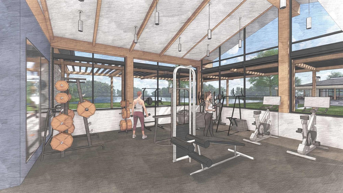 Project gallery image 6
