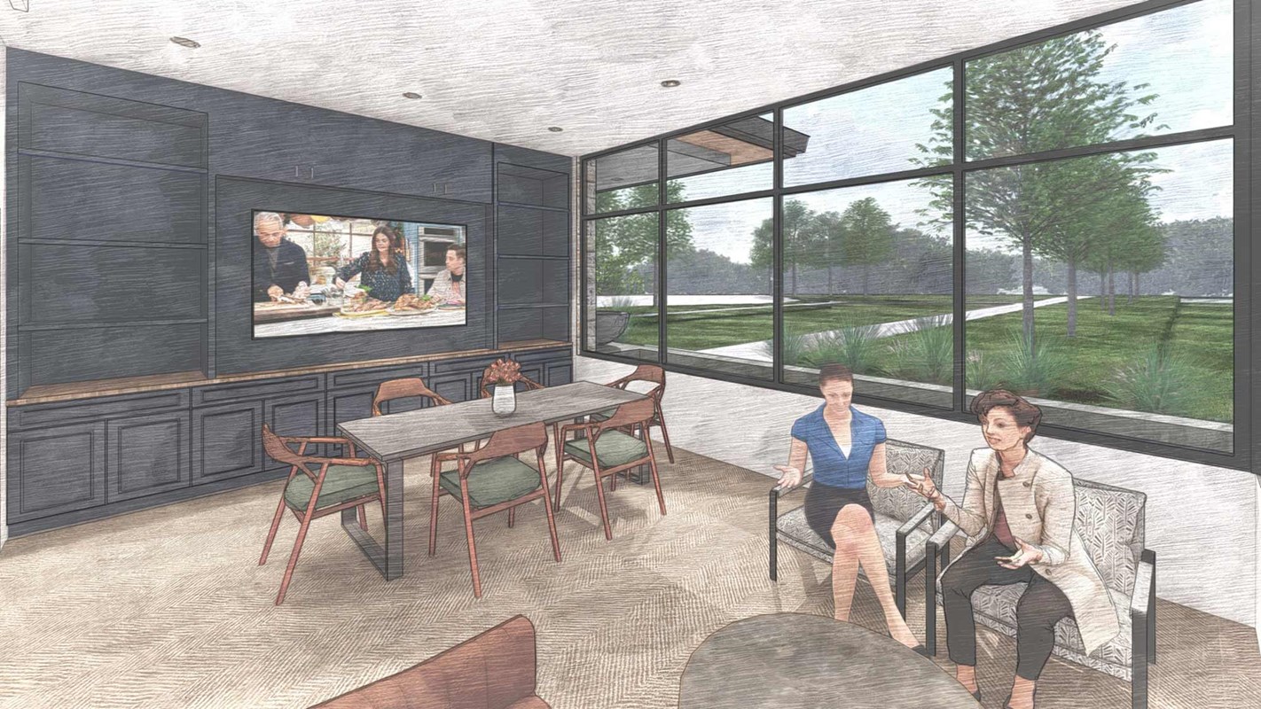 Project gallery image 8