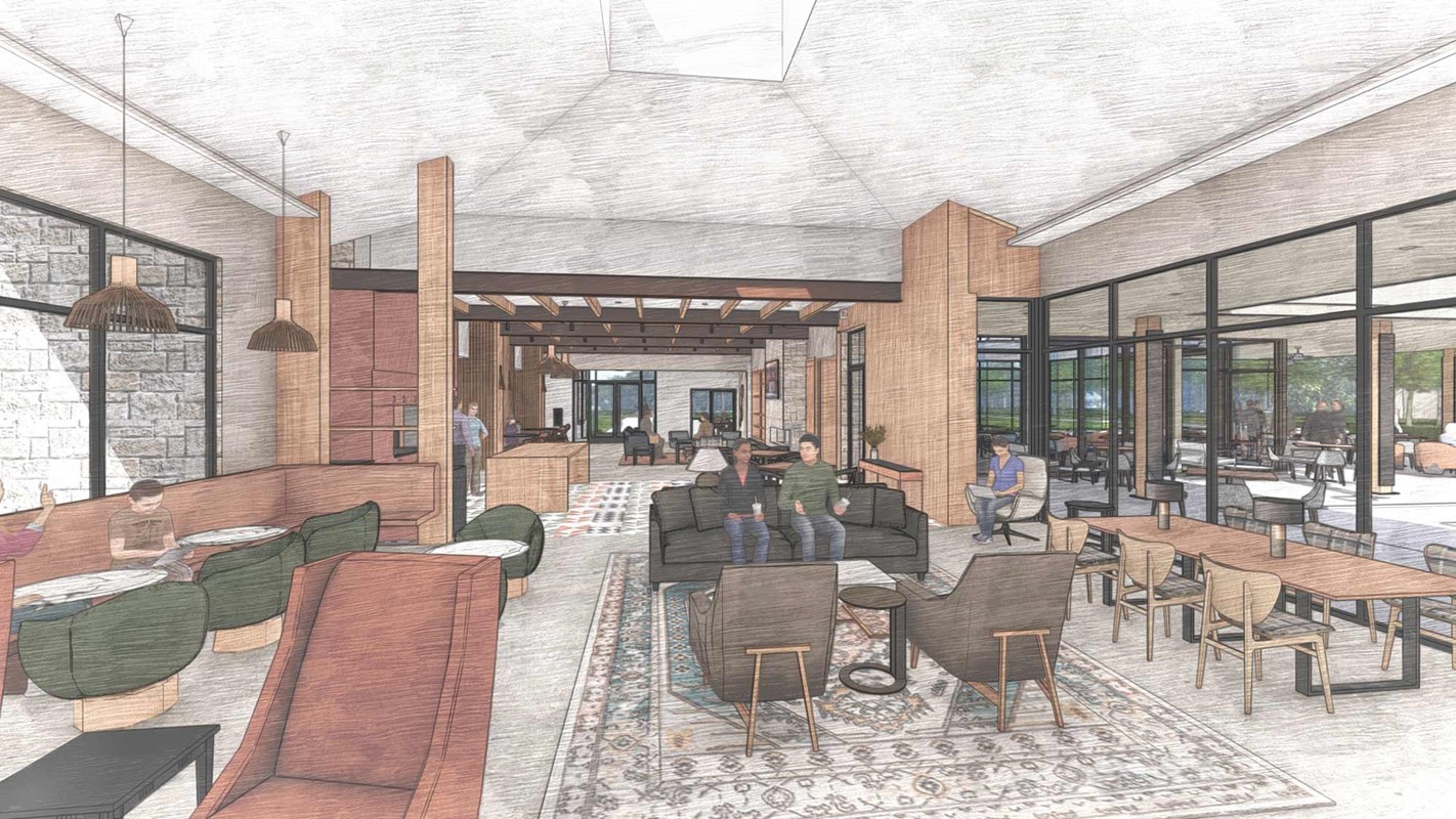 Project gallery image 9