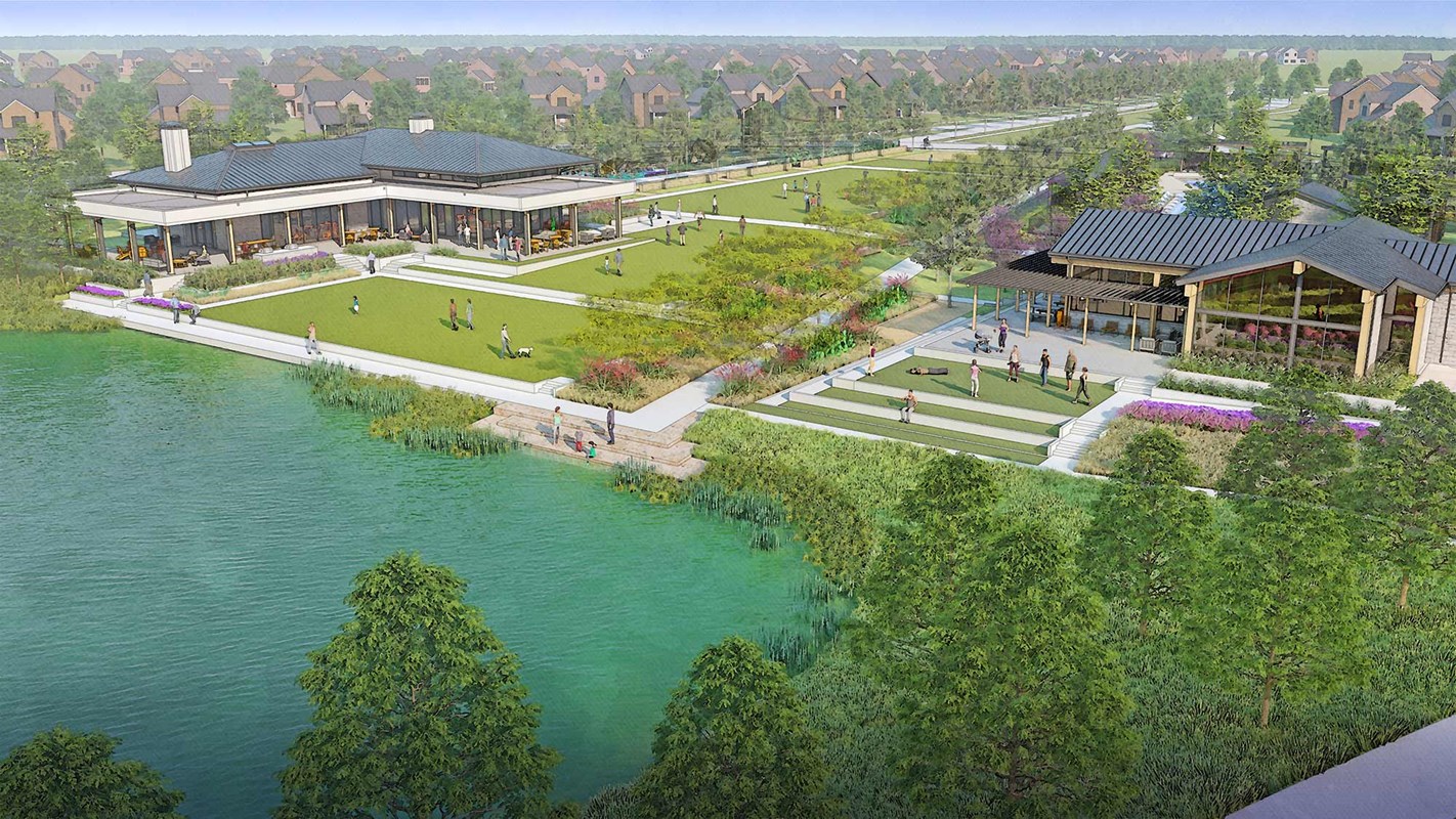 Project gallery image 11
