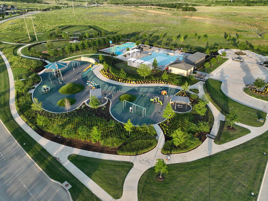 Project gallery image 16