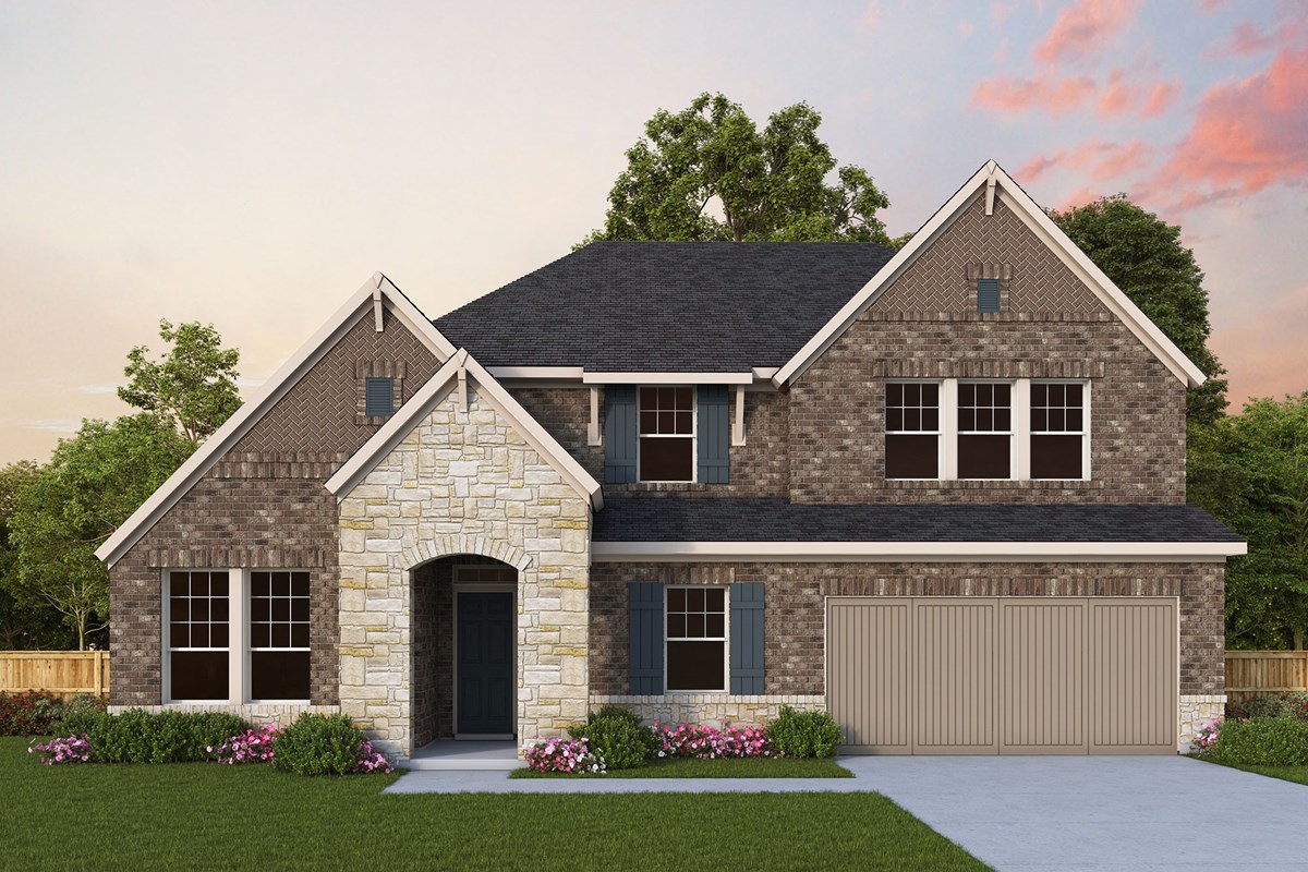Project gallery image 6