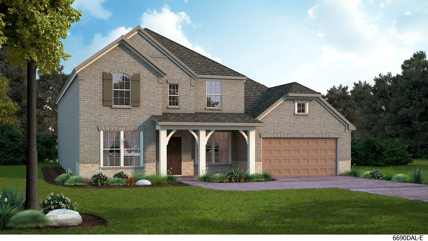 Project gallery image 7