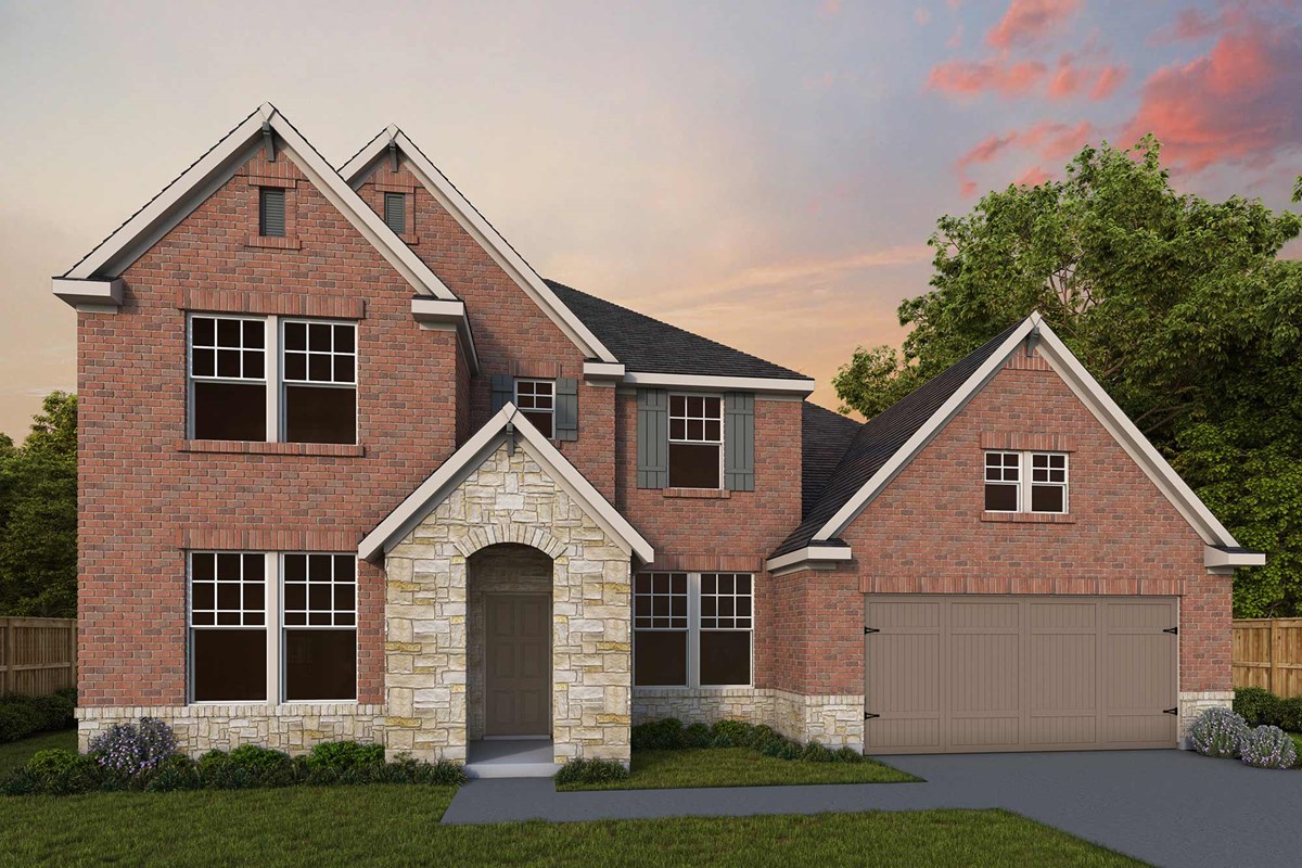 Project gallery image 8