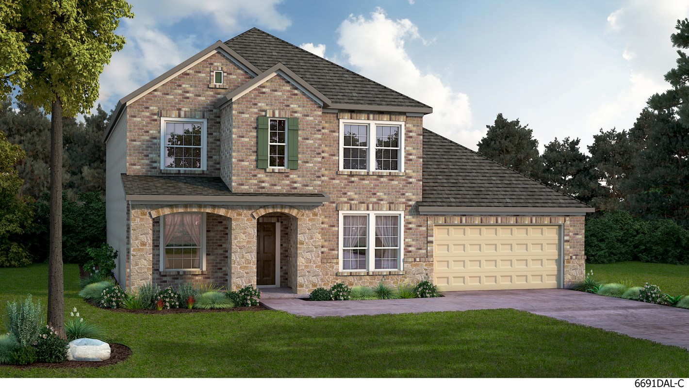 Project gallery image 9
