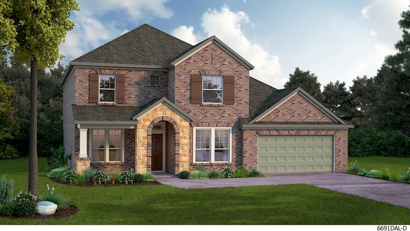 Project gallery image 10
