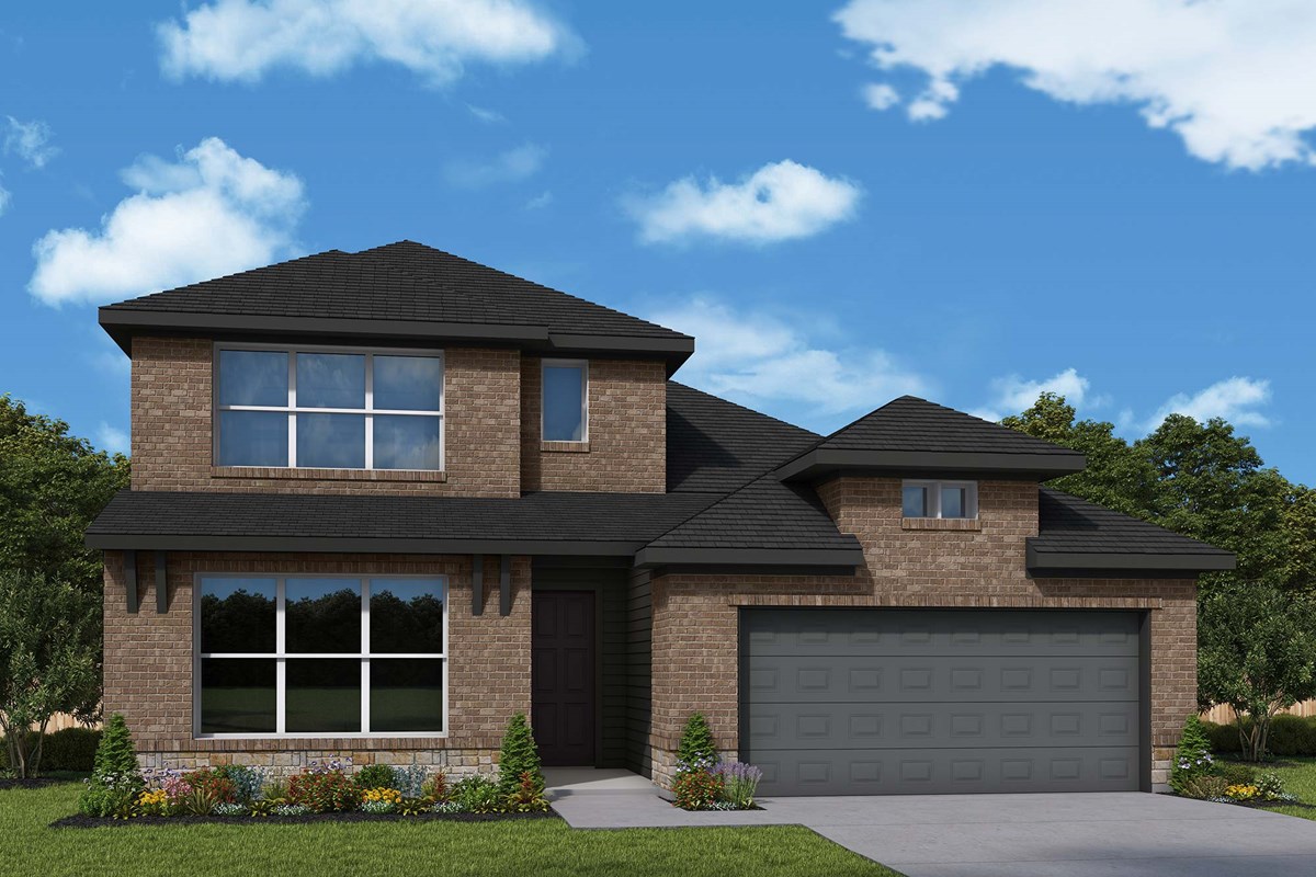 Project gallery image 5