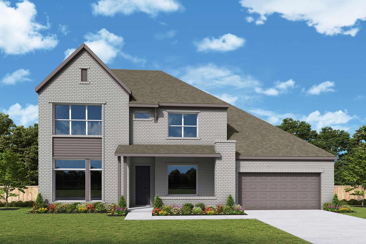 Project gallery image 9
