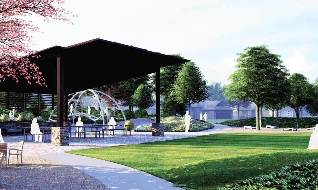 Project gallery image 4