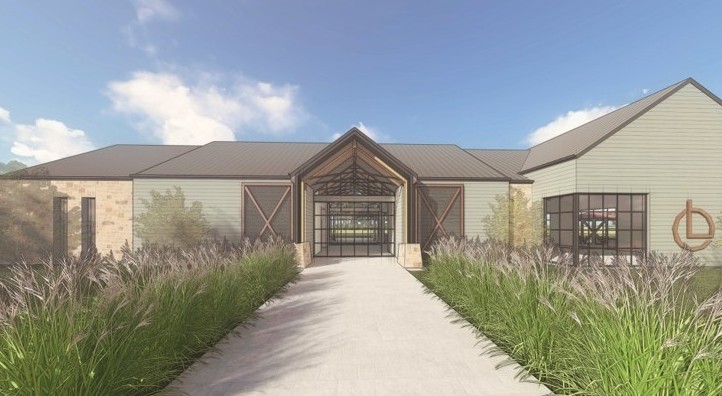 Project gallery image 5