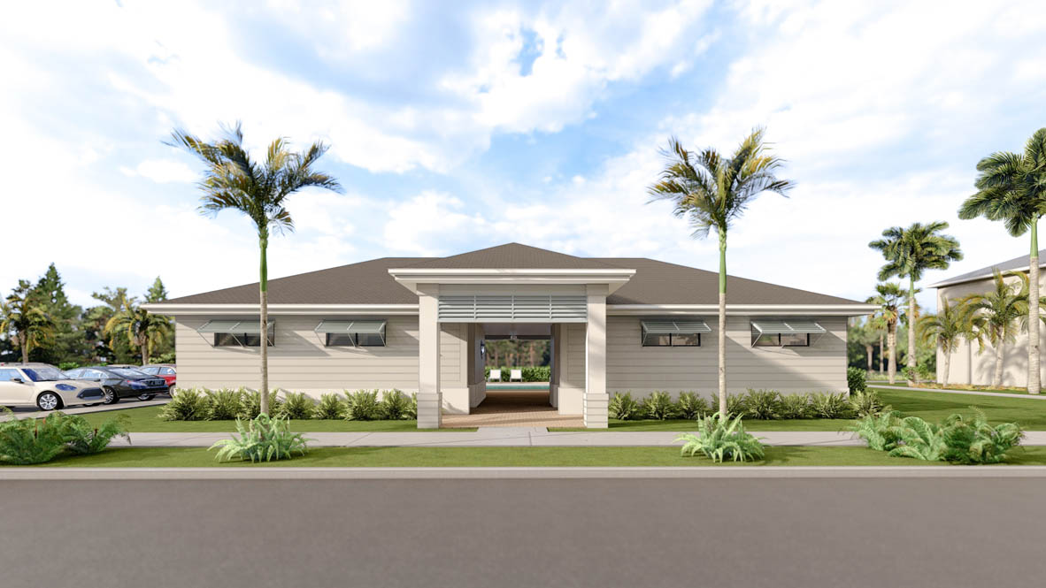 Project gallery image 4