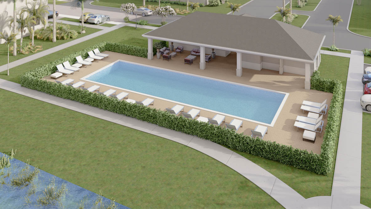 Project gallery image 5