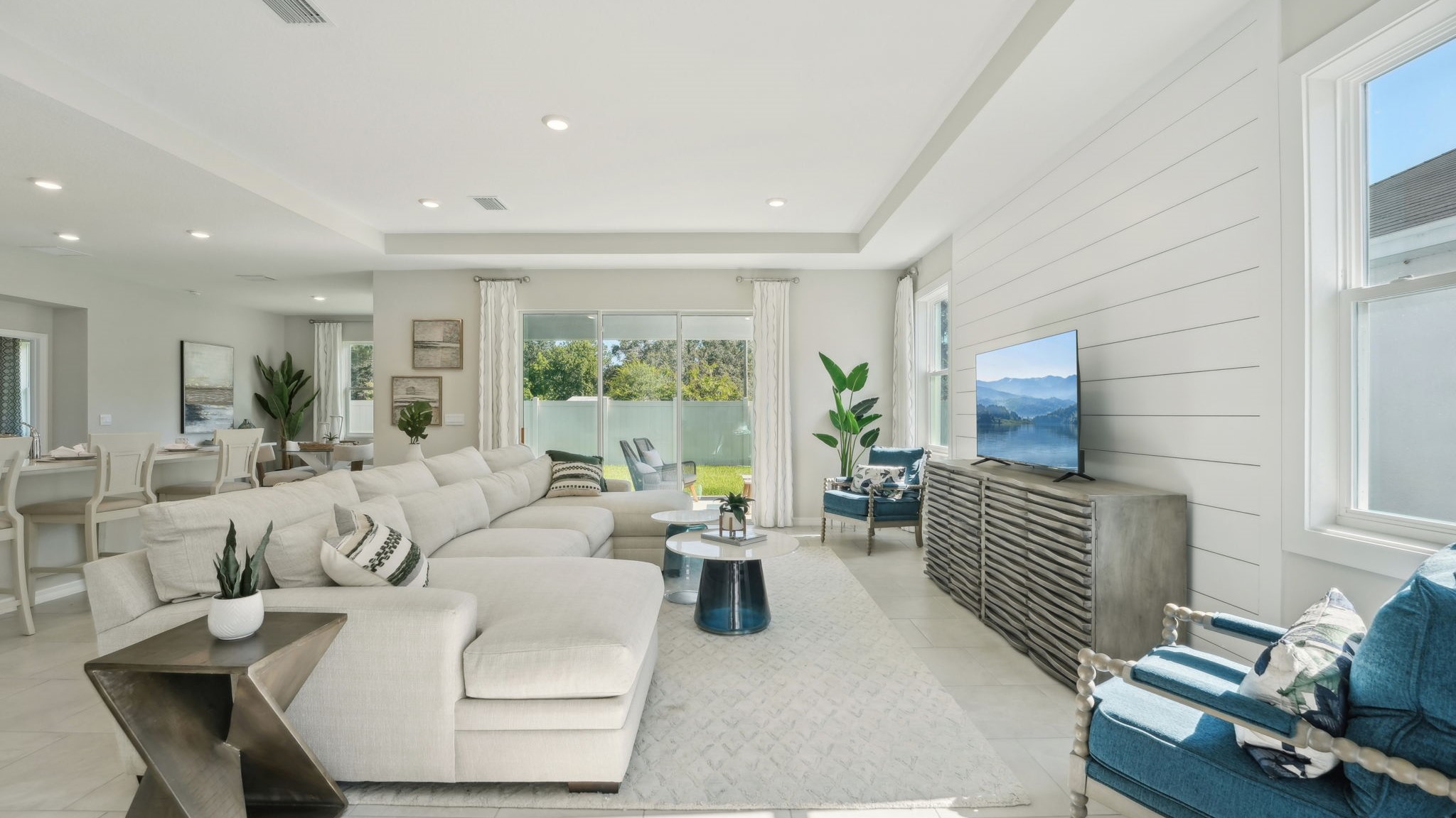 Project gallery image 8