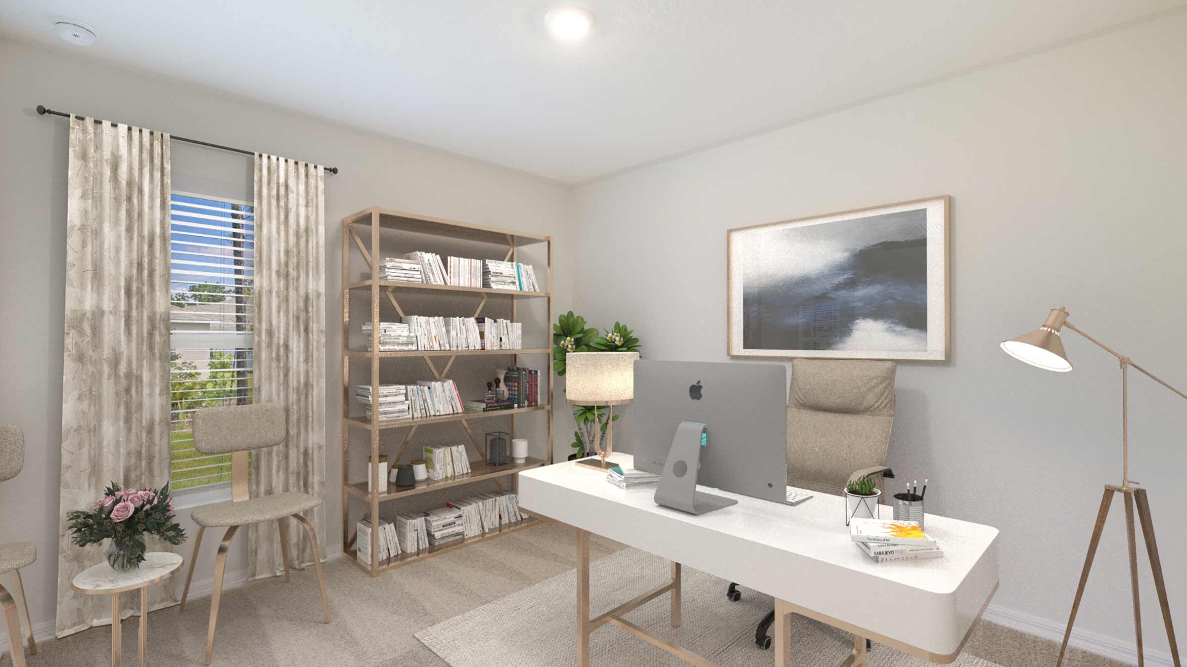 Project gallery image 6