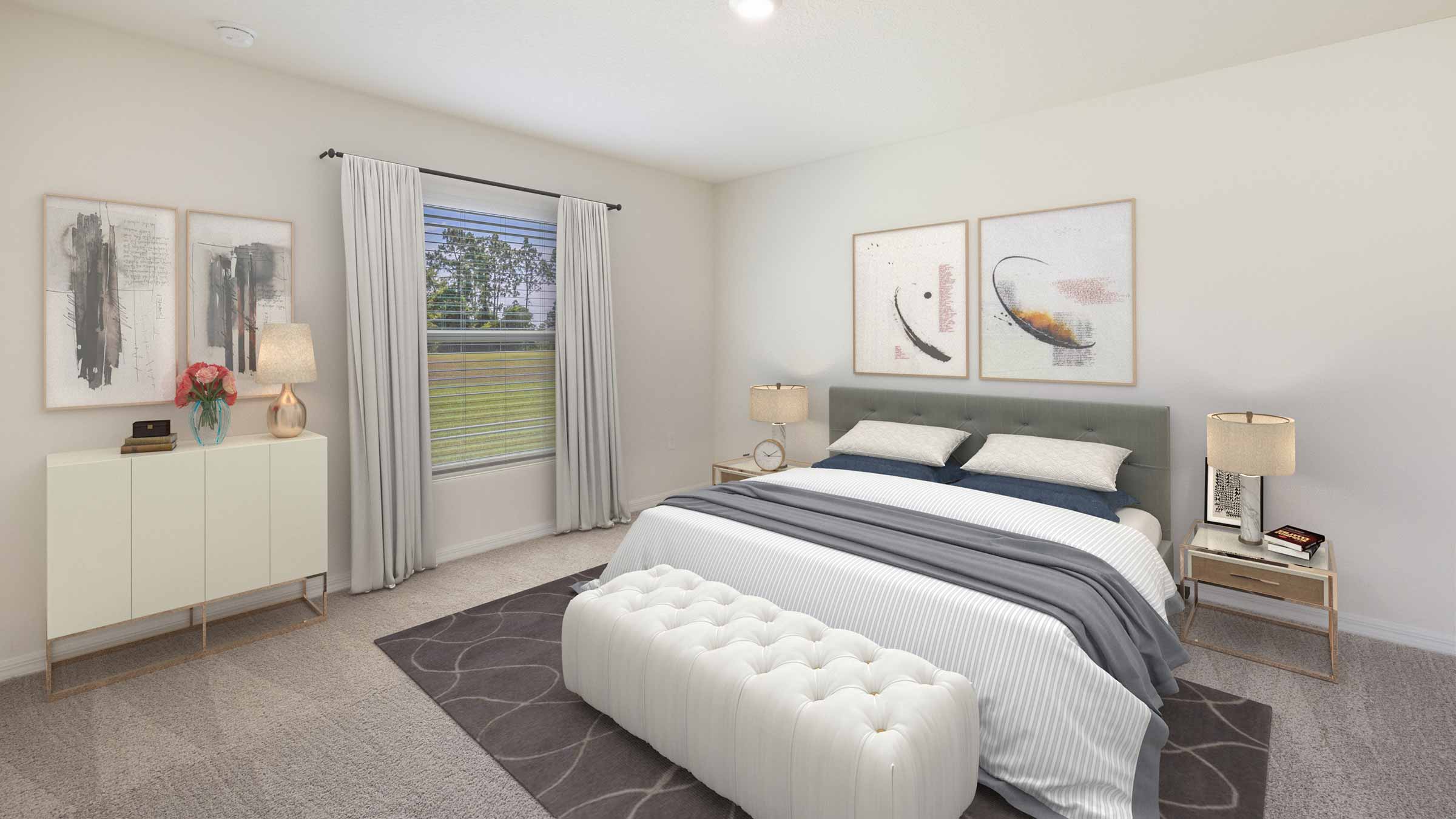 Project gallery image 9