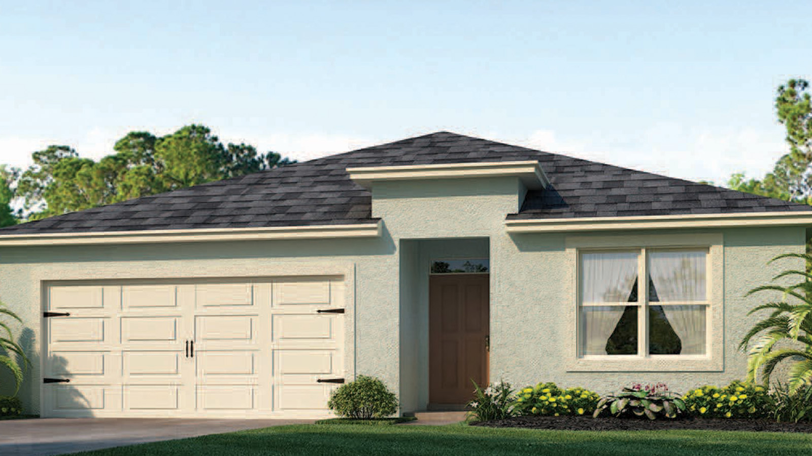 Project gallery image 6