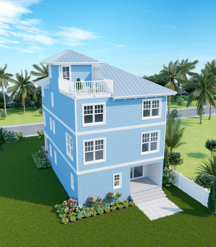 Project gallery image 4