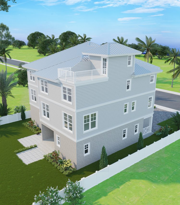 Project gallery image 5