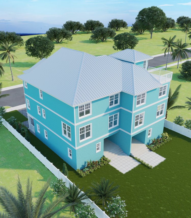 Project gallery image 6