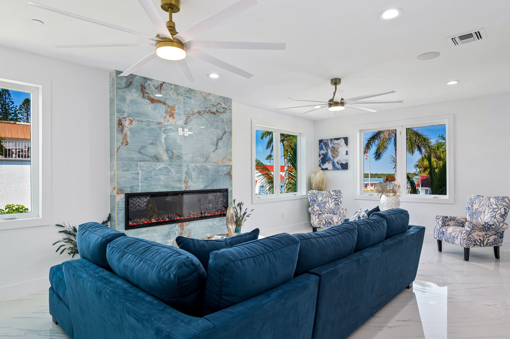 Project gallery image 10