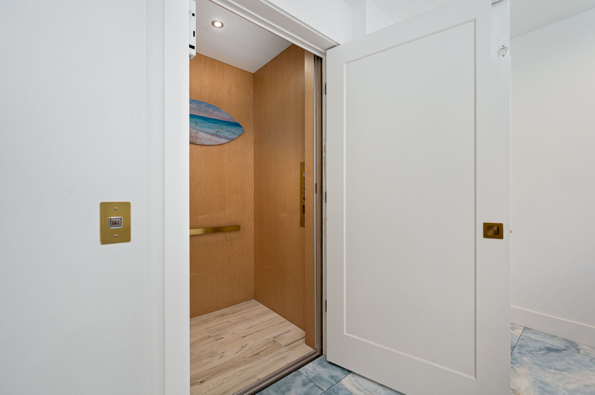 Project gallery image 14