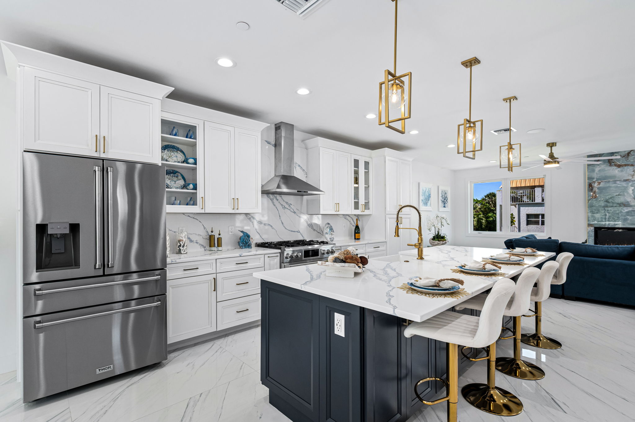 Project gallery image 18