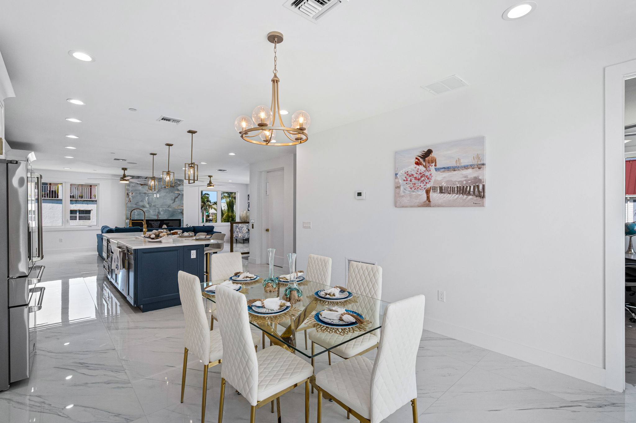 Project gallery image 25
