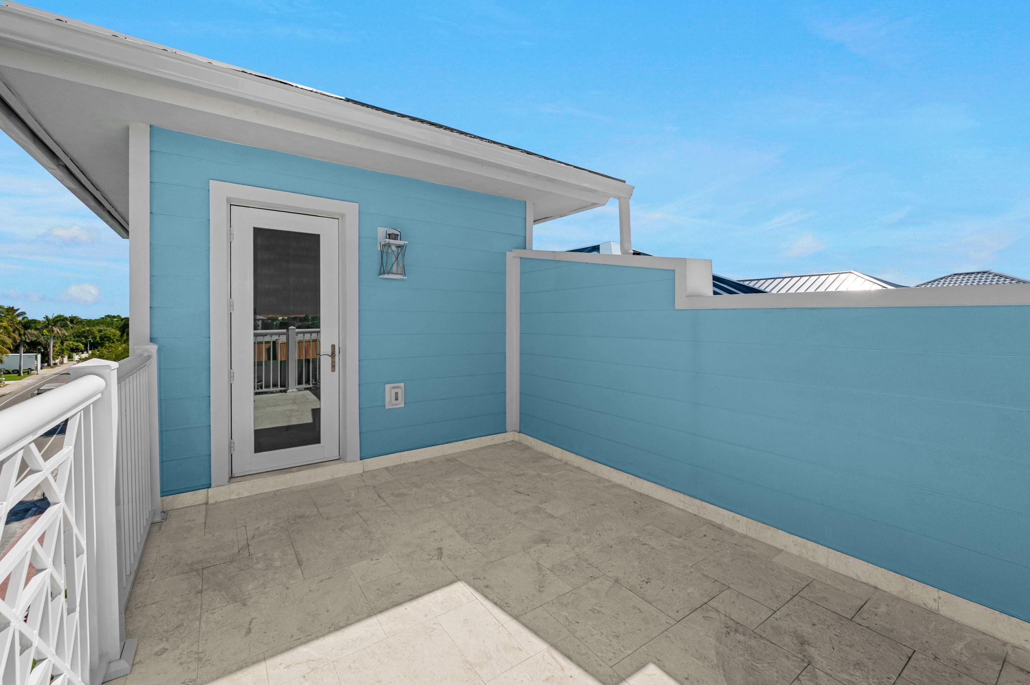 Project gallery image 38