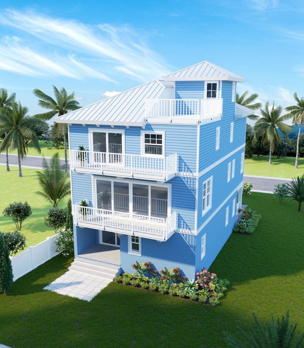 Project gallery image 6