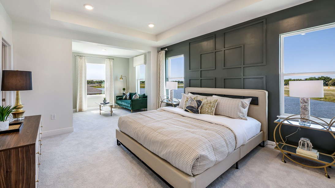 Project gallery image 11