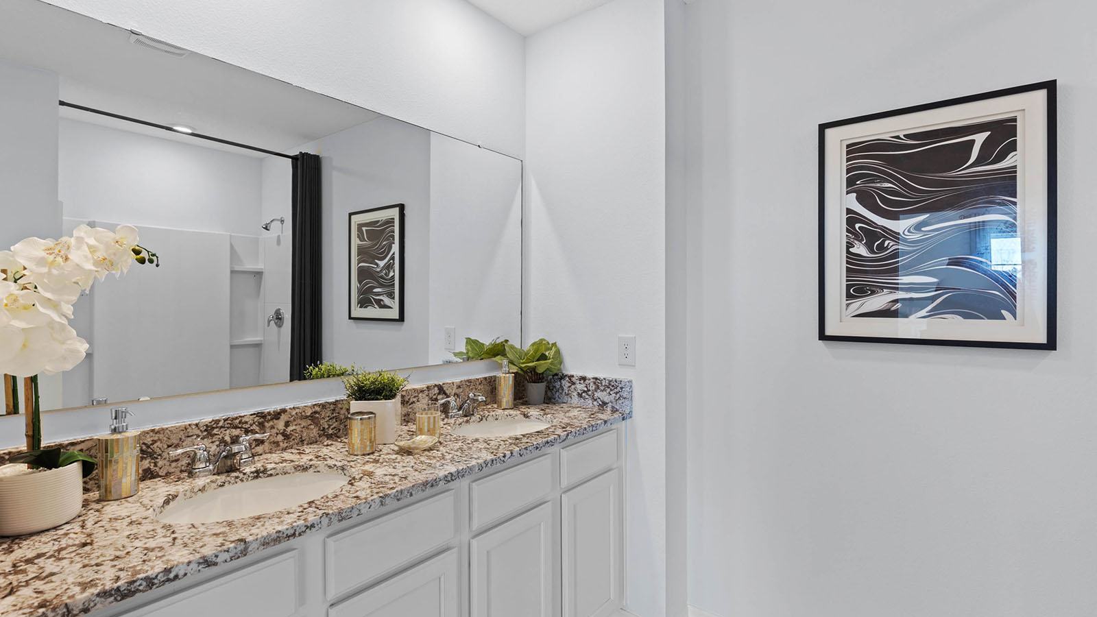Project gallery image 14