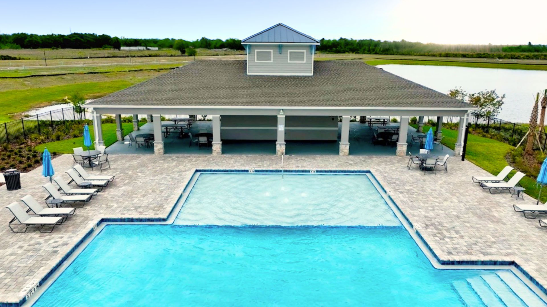 Project gallery image 2