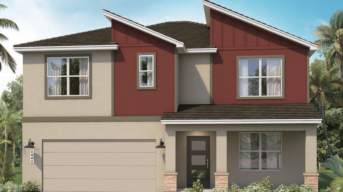 Project gallery image 4