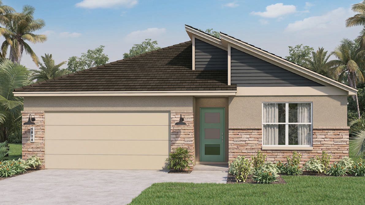 Project gallery image 5