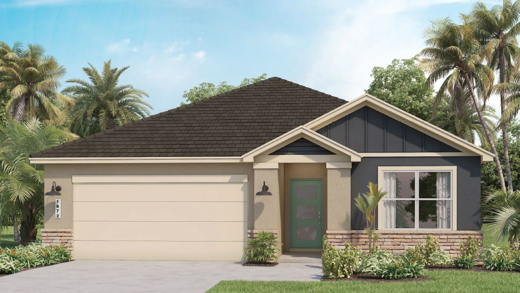 Project gallery image 6