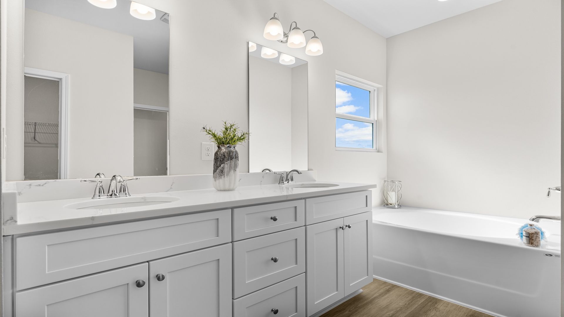 Project gallery image 15
