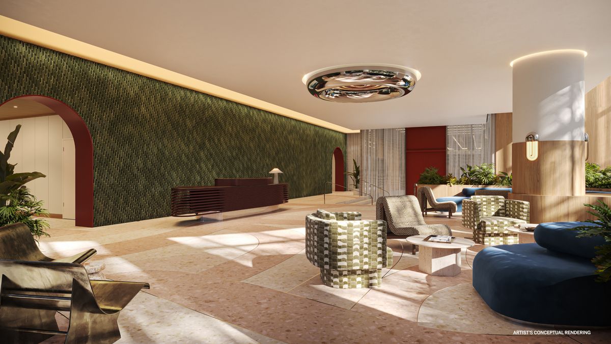 Project gallery image 7