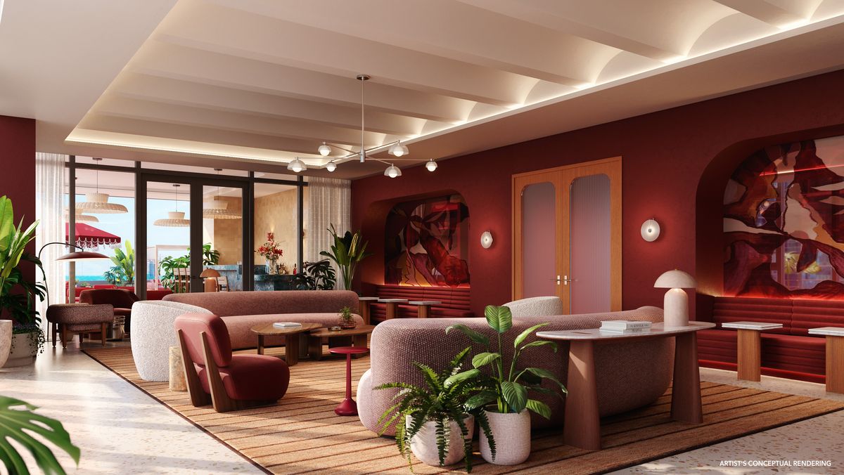 Project gallery image 14