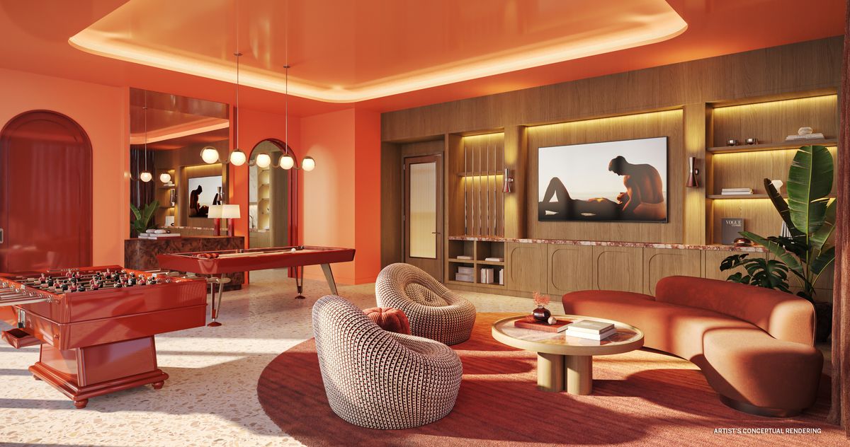 Project gallery image 16