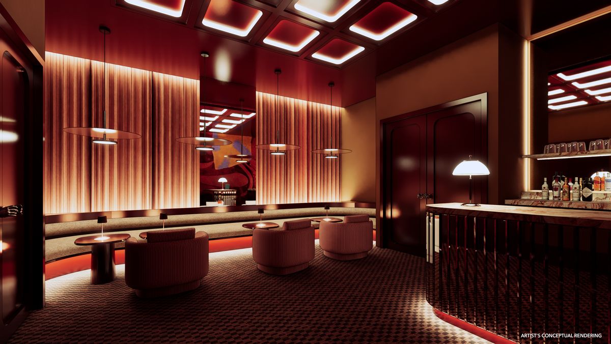 Project gallery image 18