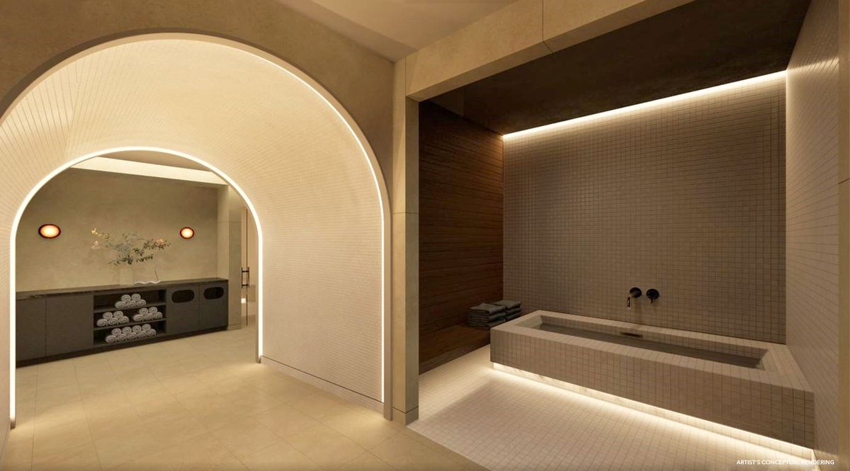 Project gallery image 22