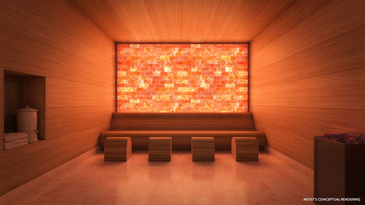 Project gallery image 24