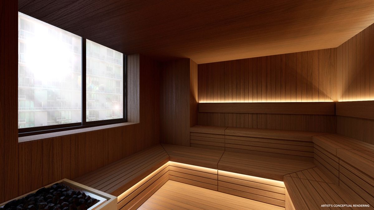 Project gallery image 25