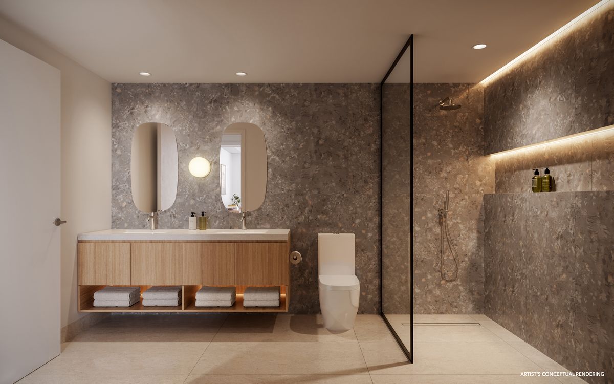 Project gallery image 26