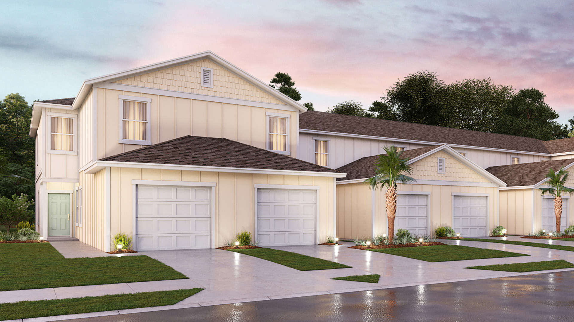 Project gallery image 2