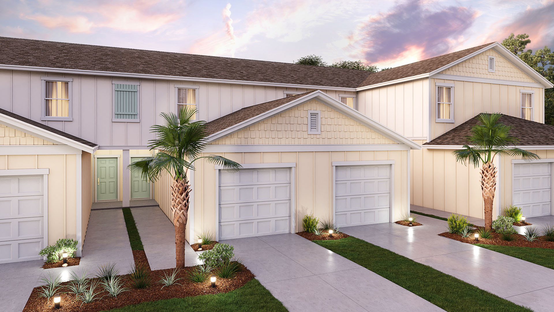 Project gallery image 3