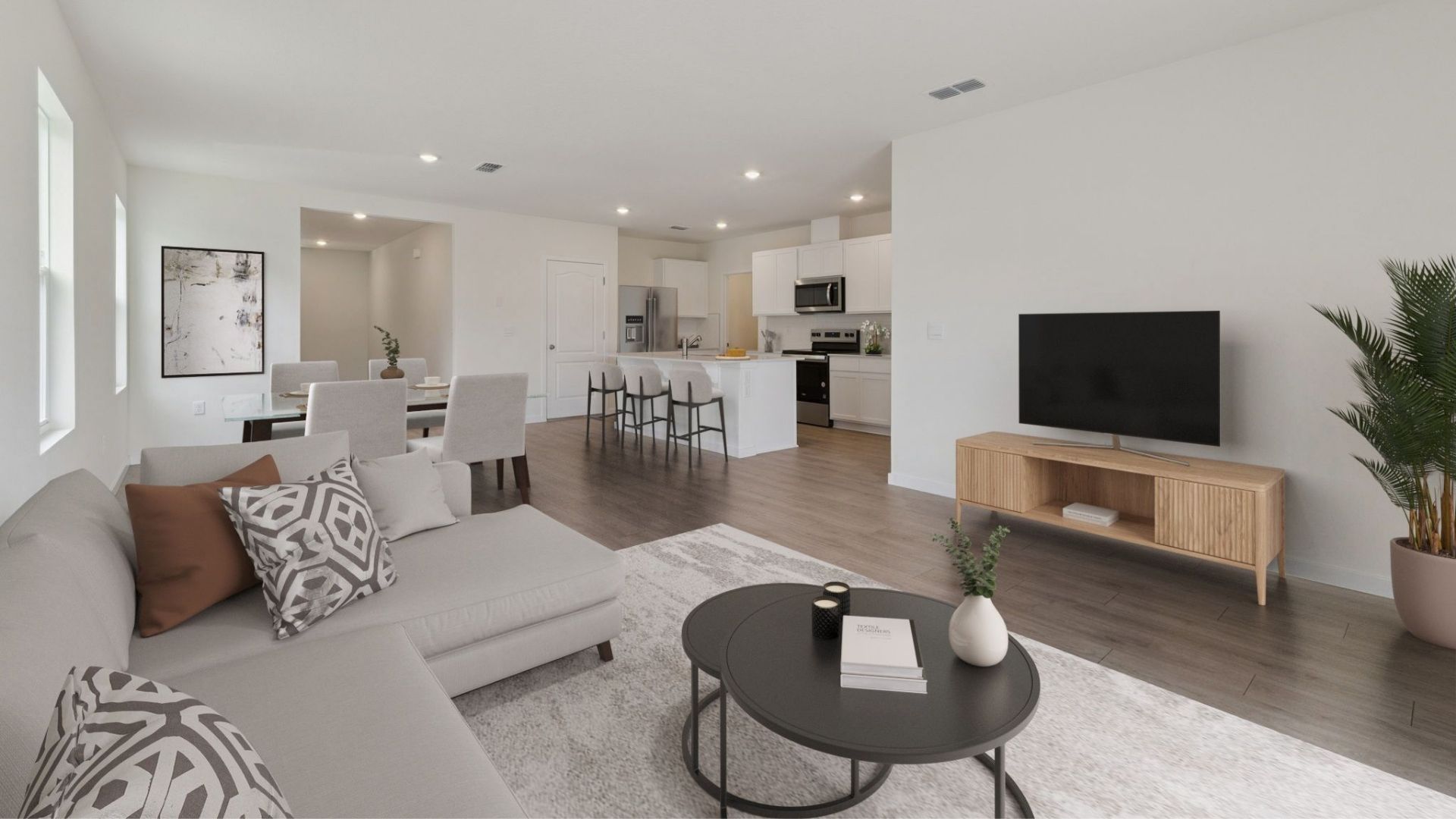 Project gallery image 8