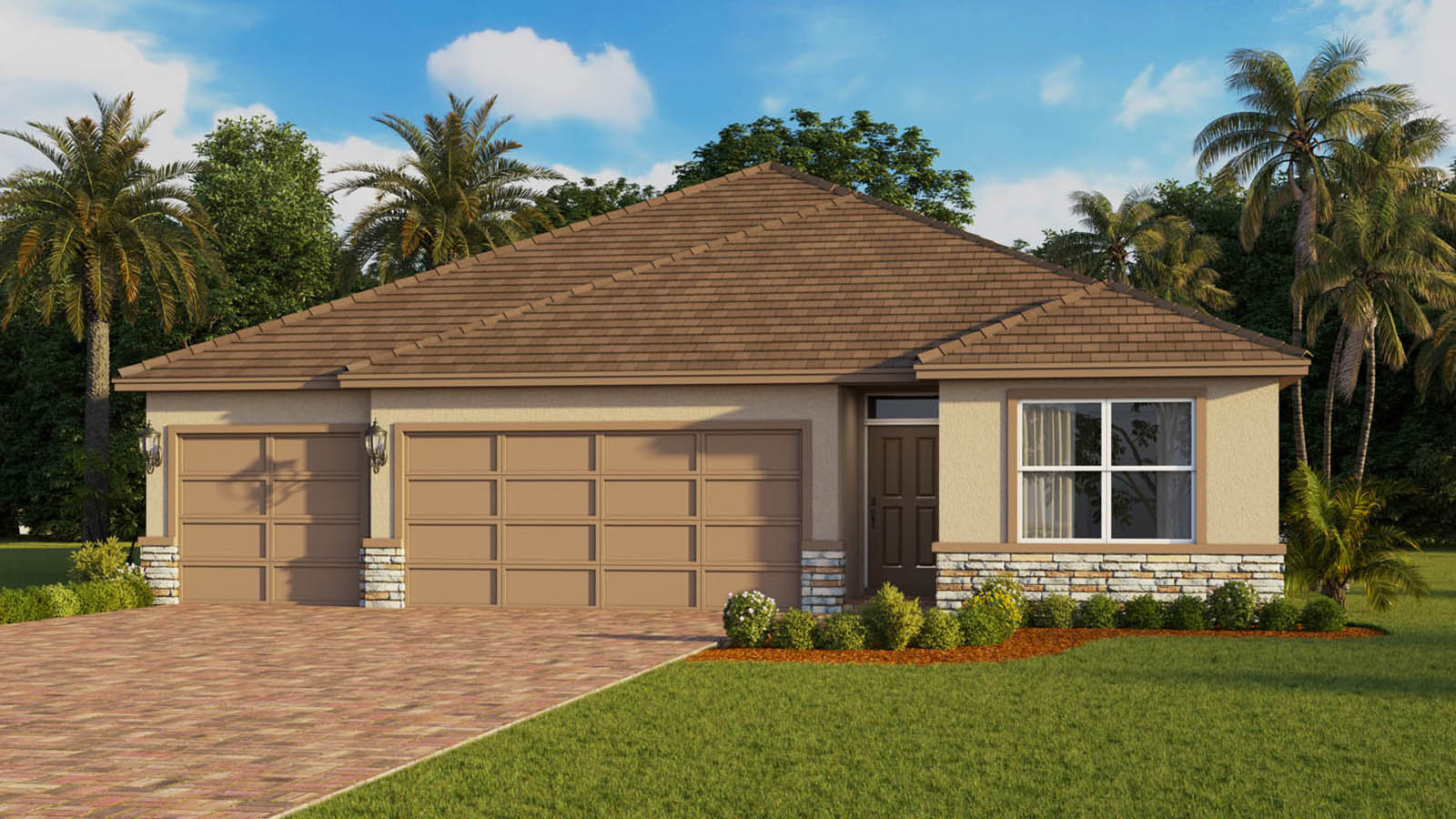 Project gallery image 2